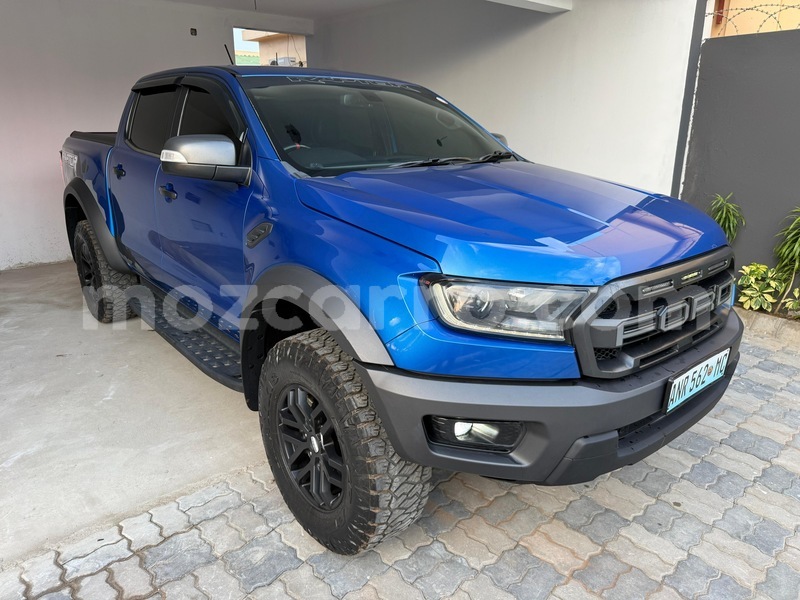 Big with watermark ford ranger north america maputo maputo 35133