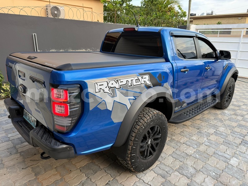 Big with watermark ford ranger north america maputo maputo 35133