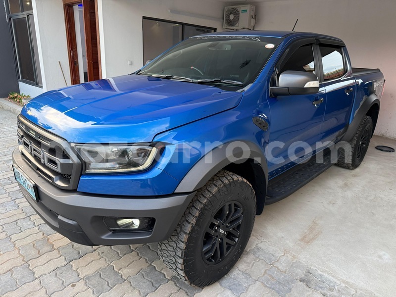Big with watermark ford ranger north america maputo maputo 35133