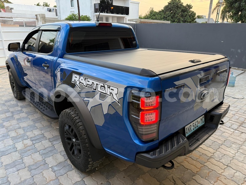 Big with watermark ford ranger north america maputo maputo 35133