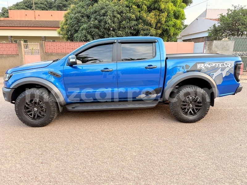 Big with watermark ford ranger north america maputo maputo 35133