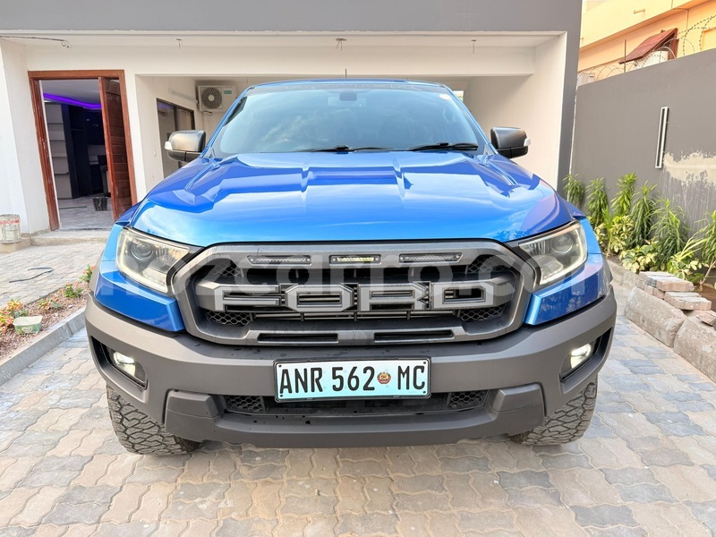 Big with watermark ford ranger north america maputo maputo 35133