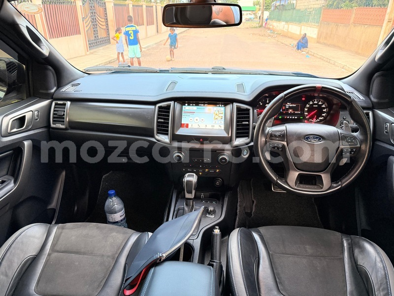 Big with watermark ford ranger north america maputo maputo 35133