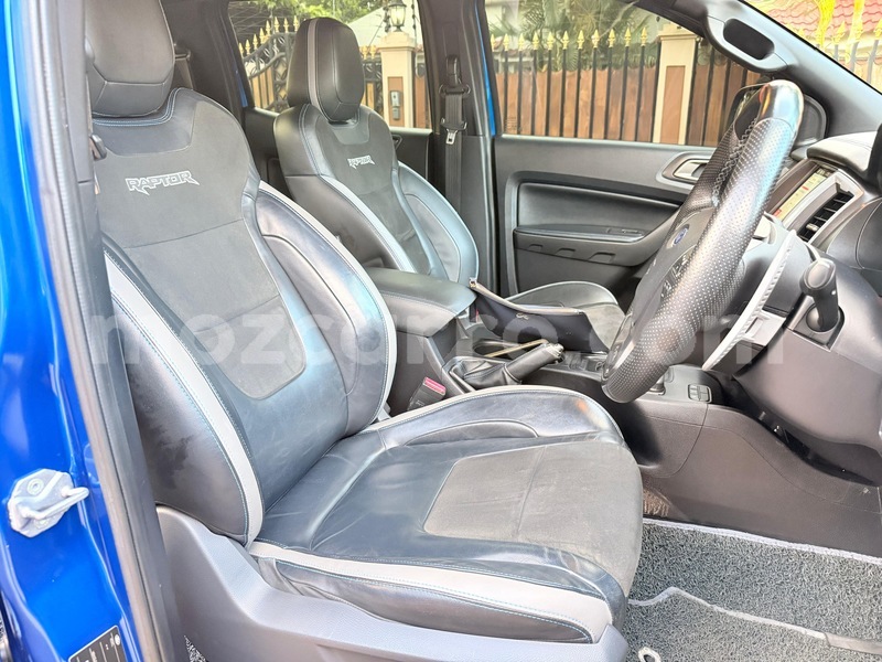 Big with watermark ford ranger north america maputo maputo 35133