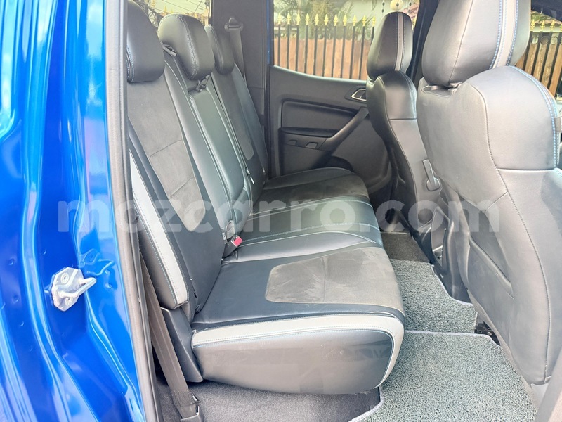 Big with watermark ford ranger north america maputo maputo 35133