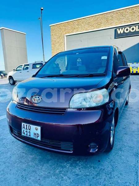 Big with watermark toyota porte maputo bela vista 35156