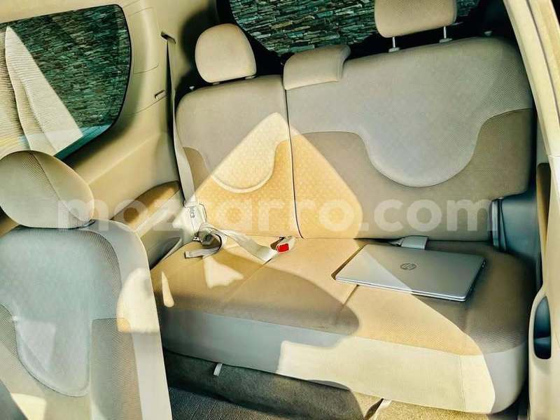 Big with watermark toyota porte maputo bela vista 35156