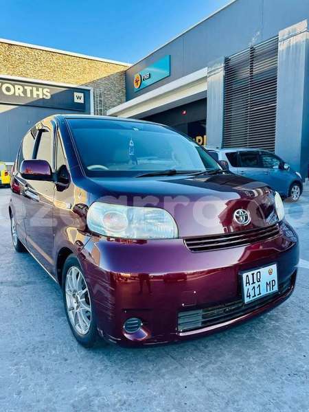 Big with watermark toyota porte maputo bela vista 35156