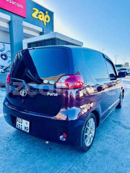 Big with watermark toyota porte maputo bela vista 35156