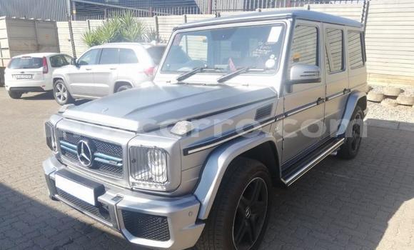 Tenga Tsaru Mercedes‒Benz G-klasse AMG Sirivha Mota in Maputo in Maputo Tenga Tsaru Mercedes‒Benz G-klasse AMG Sirivha Mota in Maputo in Maputo