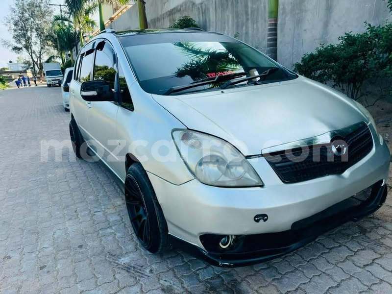 Big with watermark toyota spacio maputo boane 35162
