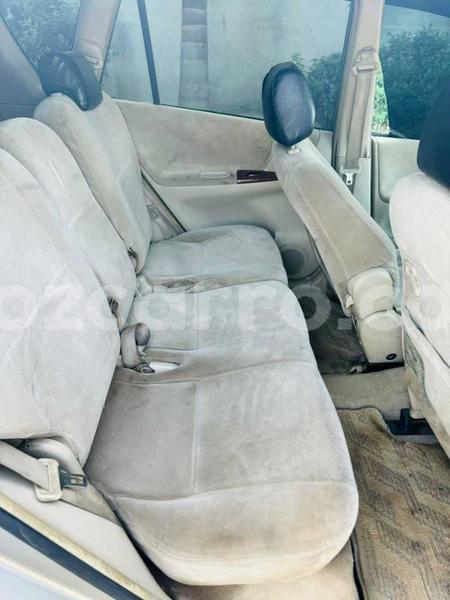 Big with watermark toyota spacio maputo boane 35162