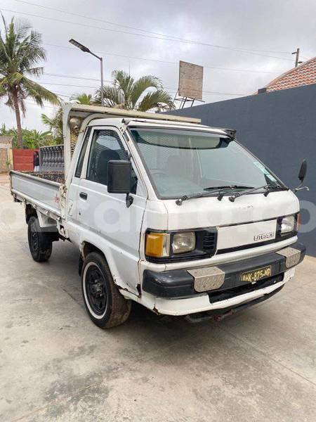 Big with watermark toyota town ace sofala caia 35169