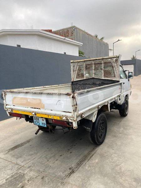 Big with watermark toyota town ace sofala caia 35169