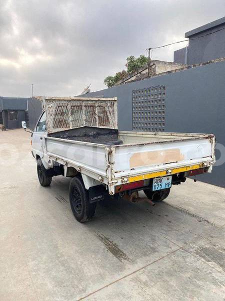 Big with watermark toyota town ace sofala caia 35169