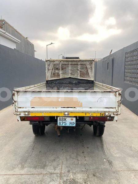 Big with watermark toyota town ace sofala caia 35169