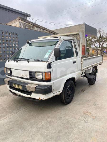Big with watermark toyota town ace sofala caia 35169