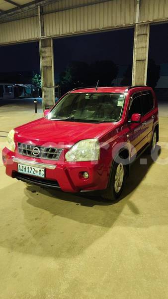 Big with watermark nissan x trail sofala caia 35171