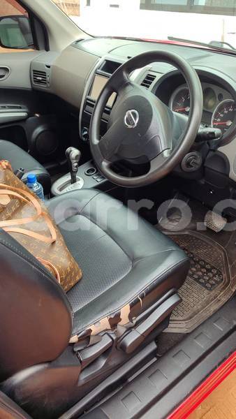 Big with watermark nissan x trail sofala caia 35171