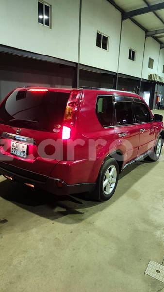 Big with watermark nissan x trail sofala caia 35171