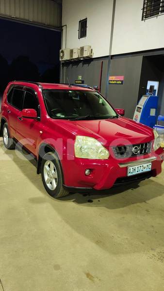 Big with watermark nissan x trail sofala caia 35171