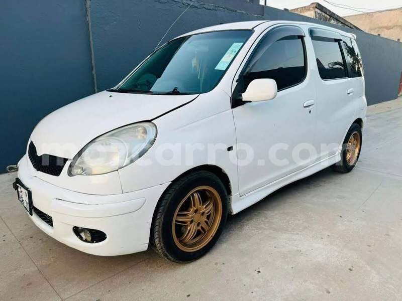 Big with watermark toyota funcargo maputo boane 35174