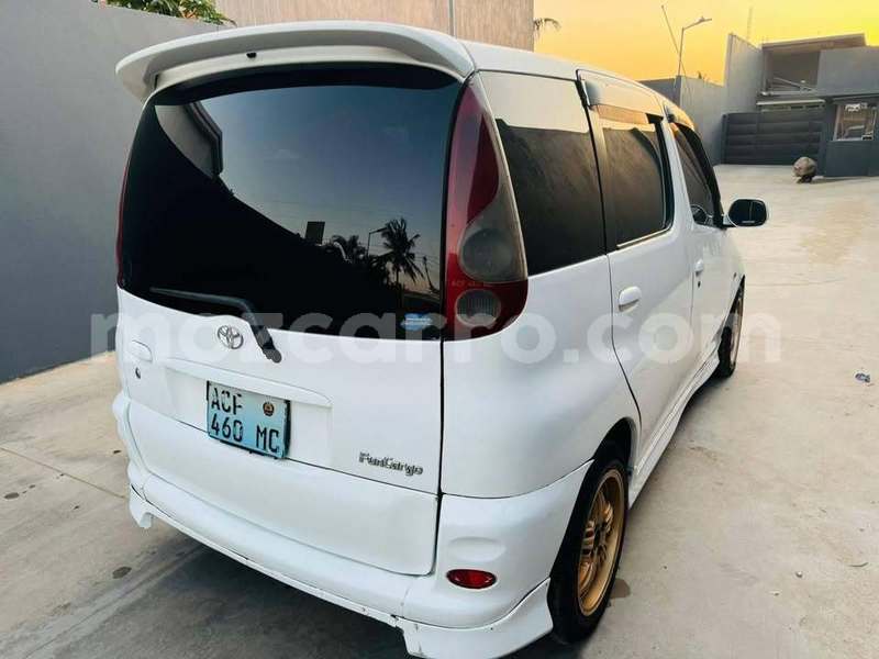 Big with watermark toyota funcargo maputo boane 35174