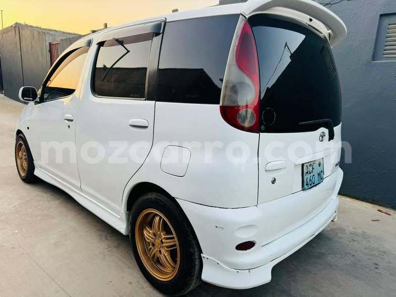 Big with watermark toyota funcargo maputo boane 35174