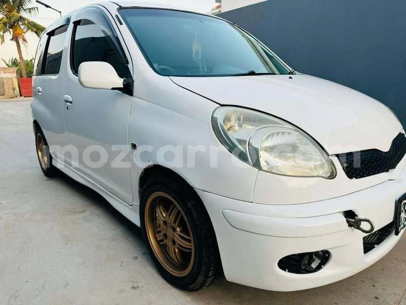Big with watermark toyota funcargo maputo boane 35174