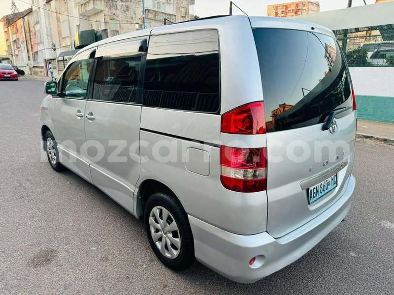 Big with watermark toyota noah sofala caia 35178