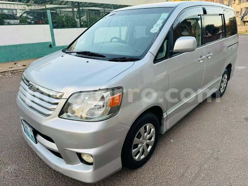 Big with watermark toyota noah sofala caia 35178