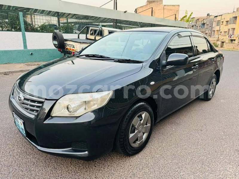 Big with watermark toyota axio sofala buzi 35182