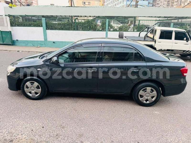 Big with watermark toyota axio sofala buzi 35182