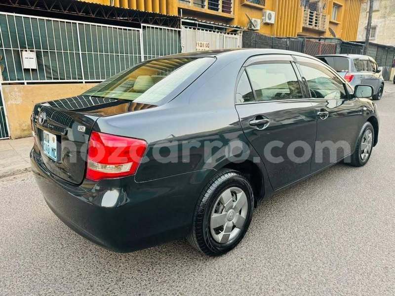 Big with watermark toyota axio sofala buzi 35182