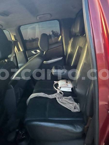 Big with watermark mazda bt 50 sofala caia 35195