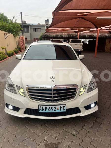 Big with watermark mercedes benz e class sofala buzi 35196