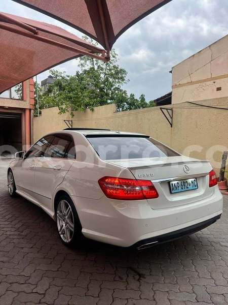 Big with watermark mercedes benz e class sofala buzi 35196