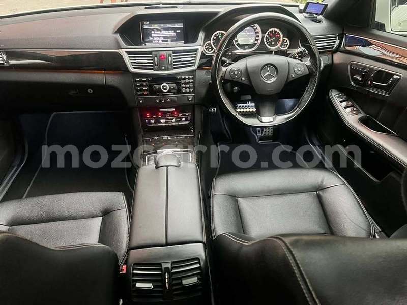 Big with watermark mercedes benz e class sofala buzi 35196