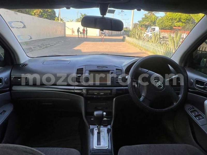 Big with watermark toyota allion sofala buzi 35197