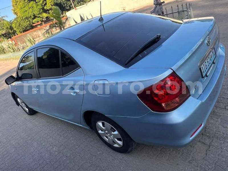 Big with watermark toyota allion sofala buzi 35197