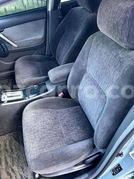 Big with watermark toyota allion sofala buzi 35197