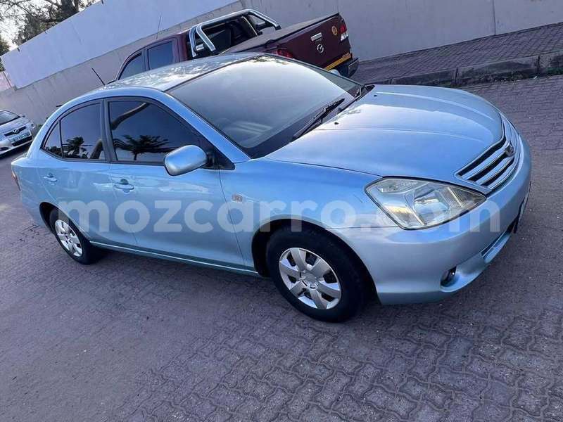 Big with watermark toyota allion sofala buzi 35197