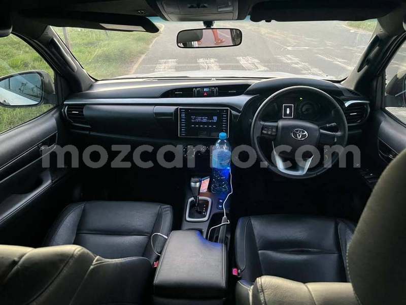 Big with watermark toyota hilux sofala buzi 35199