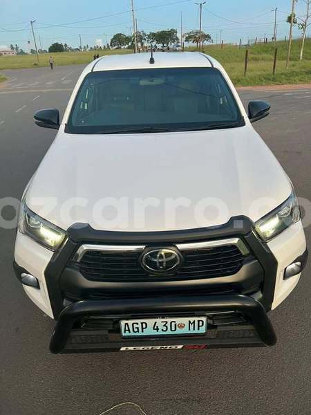 Big with watermark toyota hilux sofala buzi 35199