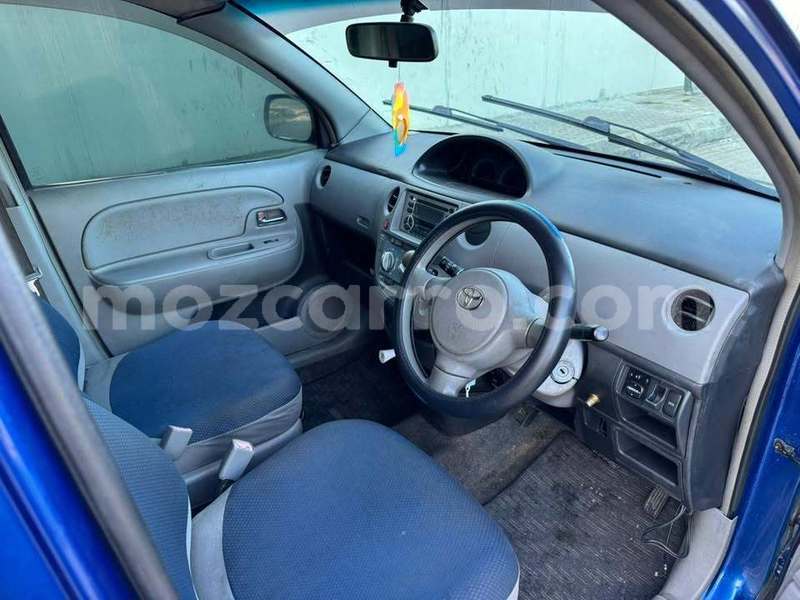 Big with watermark toyota sienta sofala buzi 35200