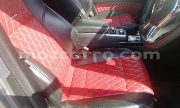 Tenga Tsaru Mercedes‒Benz G-klasse AMG Sirivha Mota in Maputo in Maputo Tenga Tsaru Mercedes‒Benz G-klasse AMG Sirivha Mota in Maputo in Maputo