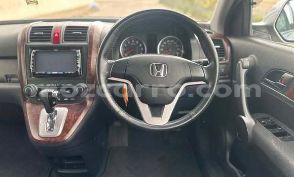 Buy Used Honda CR-V Other Car in Boane in Maputo Buy Used Honda CR-V Other Car in Boane in Maputo
