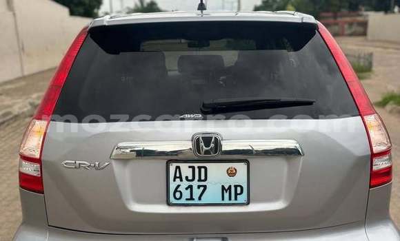 Buy Used Honda CR-V Other Car in Boane in Maputo Buy Used Honda CR-V Other Car in Boane in Maputo