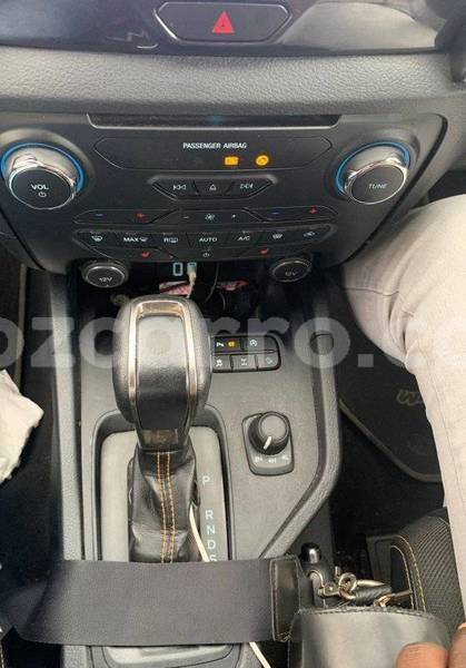 Big with watermark ford ranger maputo bela vista 35212