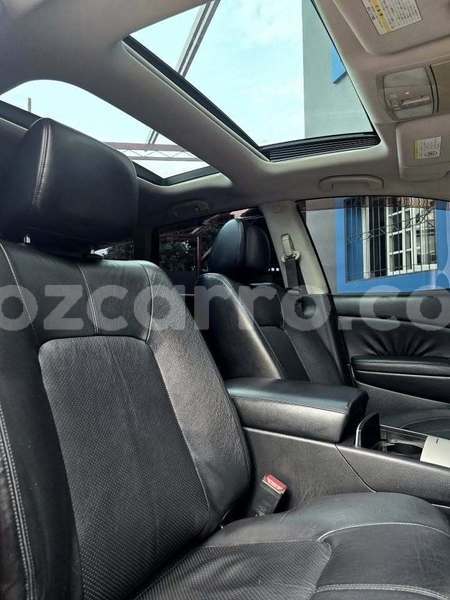 Big with watermark nissan murano sofala buzi 35213